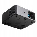 Projektor LCD Yaber K2s szary