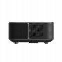 Projektor Yaber K3 LCD 1080p 1600 lm Wi-Fi 6 Google TV czarny