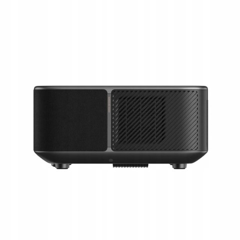 Projektor Yaber K3 LCD 1080p 1600 lm Wi-Fi 6 Google TV czarny