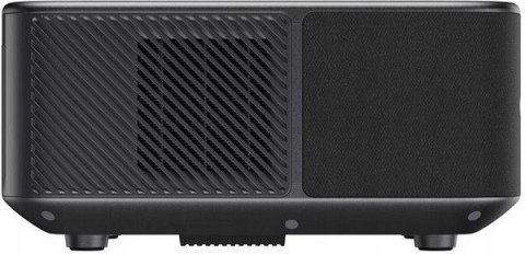 Projektor Yaber K3 LCD 1080p 1600 lm Wi-Fi 6 Google TV czarny