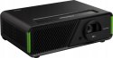 Projektor gamingowy ViewSonic X1-4K UHD 2900 LL Low input lag