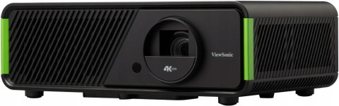 Projektor gamingowy ViewSonic X1-4K UHD 2900 LL Low input lag