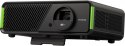 Projektor gamingowy ViewSonic X1-4K UHD 2900 LL Low input lag