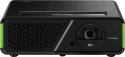 Projektor gamingowy ViewSonic X1-4K UHD 2900 LL Low input lag