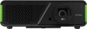 Projektor gamingowy ViewSonic X1-4K UHD 2900 LL Low input lag