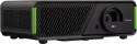 Projektor gamingowy ViewSonic X1-4K UHD 2900 LL Low input lag
