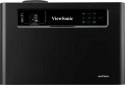 Projektor gamingowy ViewSonic X1-4K UHD 2900 LL Low input lag
