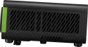Projektor gamingowy ViewSonic X1-4K UHD 2900 LL Low input lag