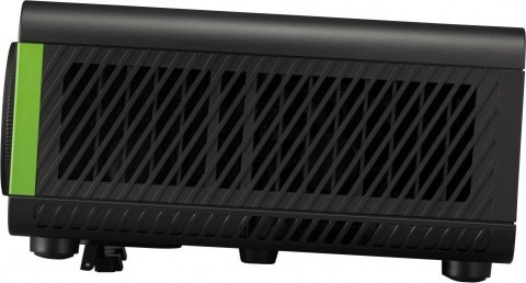 Projektor gamingowy ViewSonic X1-4K UHD 2900 LL Low input lag