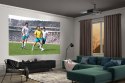 Projektor gamingowy ViewSonic X1-4K UHD 2900 LL Low input lag