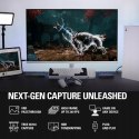 Rejestrator obrazu Elgato 4K X Game Capture