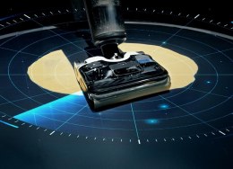 Roborock F25 XT odkurzacz bezprzewodowy mopujący 20000Pa