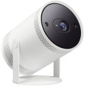 Samsung The Freestyle Gen. 2 SP-LFF3CLAXXXH Full HD Smart TV Wifi Bluetooth