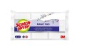 Scotch-Brite Magic Dirt Eraser 6 Gąbek do Wycieran
