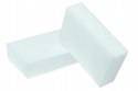Scotch-Brite Magic Dirt Eraser 6 Gąbek do Wycieran