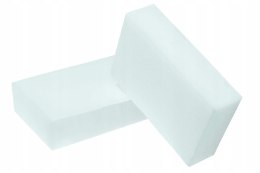 Scotch-Brite Magic Dirt Eraser 6 Gąbek do Wycieran
