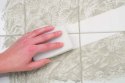 Scotch-Brite Magic Dirt Eraser 6 Gąbek do Wycieran