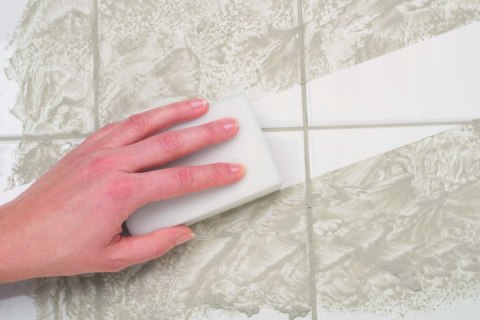 Scotch-Brite Magic Dirt Eraser 6 Gąbek do Wycieran