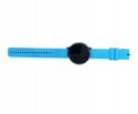 Smartwatch Polar Pacer Pro niebieski