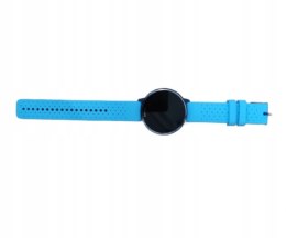 Smartwatch Polar Pacer Pro niebieski
