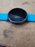 Smartwatch Polar Pacer Pro niebieski
