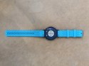 Smartwatch Polar Pacer Pro niebieski