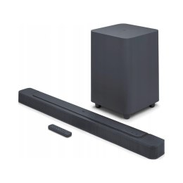 Soundbar JBL BAR 500 5.1 590 W czarny