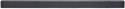 Soundbar JBL BAR 500 5.1 590 W czarny