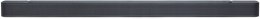 Soundbar JBL BAR 500 5.1 590 W czarny
