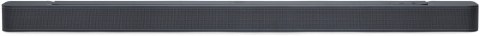 Soundbar JBL BAR 500 5.1 590 W czarny