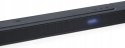 Soundbar JBL BAR 500 5.1 590 W czarny