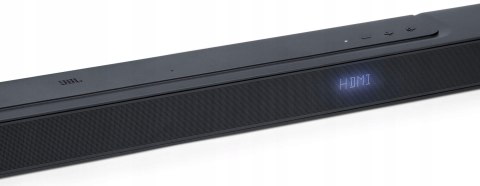 Soundbar JBL BAR 500 5.1 590 W czarny
