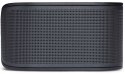 Soundbar JBL BAR 500 5.1 590 W czarny