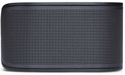 Soundbar JBL BAR 500 5.1 590 W czarny
