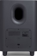 Soundbar JBL BAR 500 5.1 590 W czarny