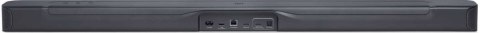 Soundbar JBL BAR 500 5.1 590 W czarny