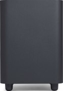 Soundbar JBL BAR 500 5.1 590 W czarny