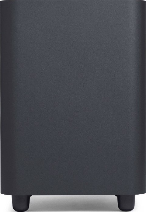 Soundbar JBL BAR 500 5.1 590 W czarny