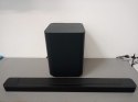 Soundbar JBL BAR 500 5.1 590 W czarny