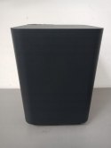 Soundbar JBL BAR 500 5.1 590 W czarny