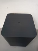 Soundbar JBL BAR 500 5.1 590 W czarny