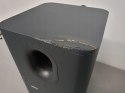 Soundbar JBL BAR 500 5.1 590 W czarny