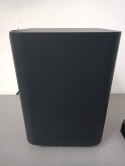 Soundbar JBL BAR 500 5.1 590 W czarny