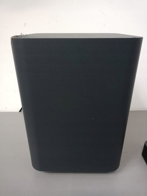 Soundbar JBL BAR 500 5.1 590 W czarny
