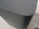 Soundbar JBL BAR 500 5.1 590 W czarny
