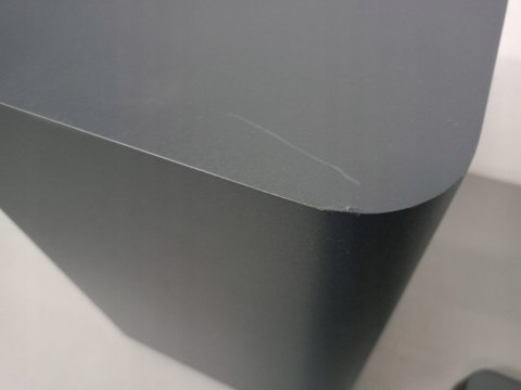 Soundbar JBL BAR 500 5.1 590 W czarny