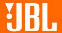 Soundbar JBL BAR 500 5.1 590 W czarny