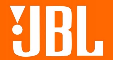 Soundbar JBL BAR 500 5.1 590 W czarny