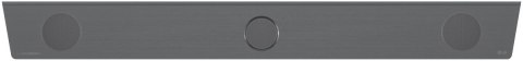 Soundbar LG DS95QR 9.1.5 810 W czarny