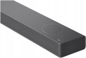 Soundbar LG DS95QR 9.1.5 810 W czarny